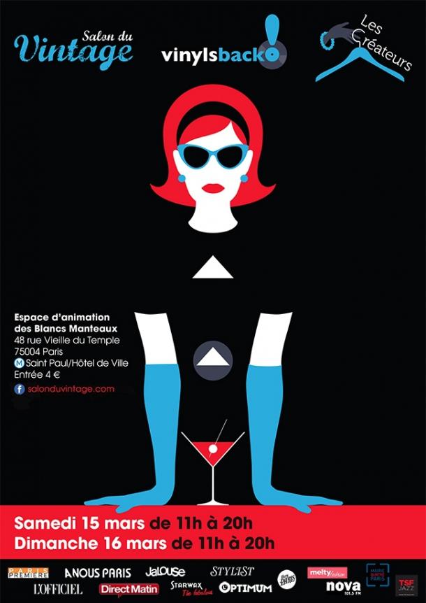 le-salon-du-vintage-2014-organise-un-concours