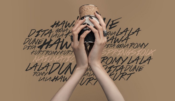 magazine-48-494-0805-0465