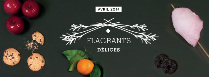 10151831_612701282149503_750647360_n