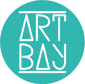 artbay-logo-hd