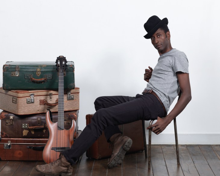 KeziahJones_Loft_0006_copy