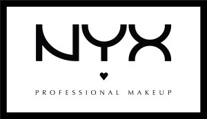 NYXLogo-professional_v2-W