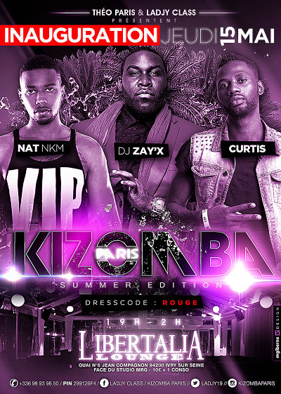 1 - KIZOMBA PARIS - 15 05 2014 - 3_2_opt