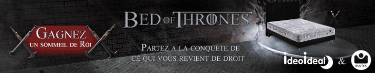 BULTEX_BED_OF_THRONES_BANDEAU_BAS_768X150 - copie