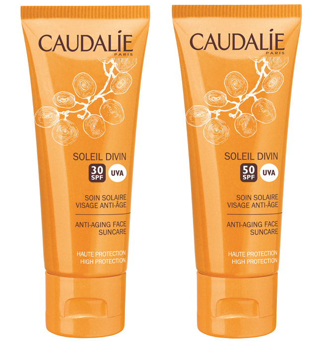 c5b229e8169404506785458e53bdaf16