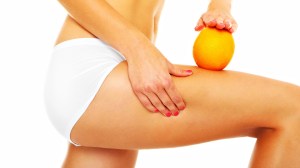 orange_cellulite