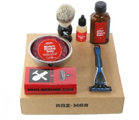 deluxe_wsb_fidel_neo