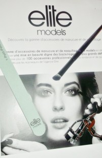 Maquillage1