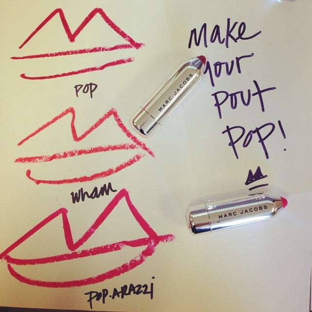 10538739_262043754002552_14775516_n