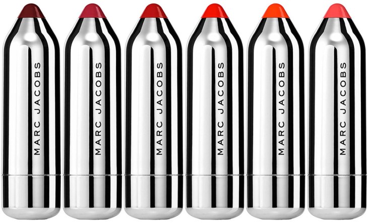 e4a1a3c01838f479494a692233f31165