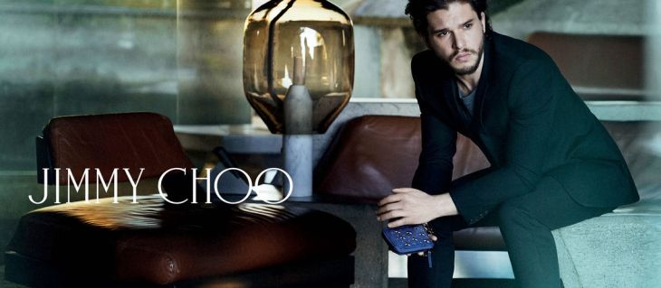 kit-harington-jimmy-choo (1)