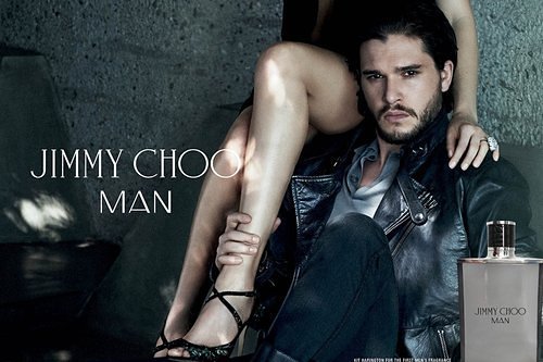 kit-harington-jimmy-choo