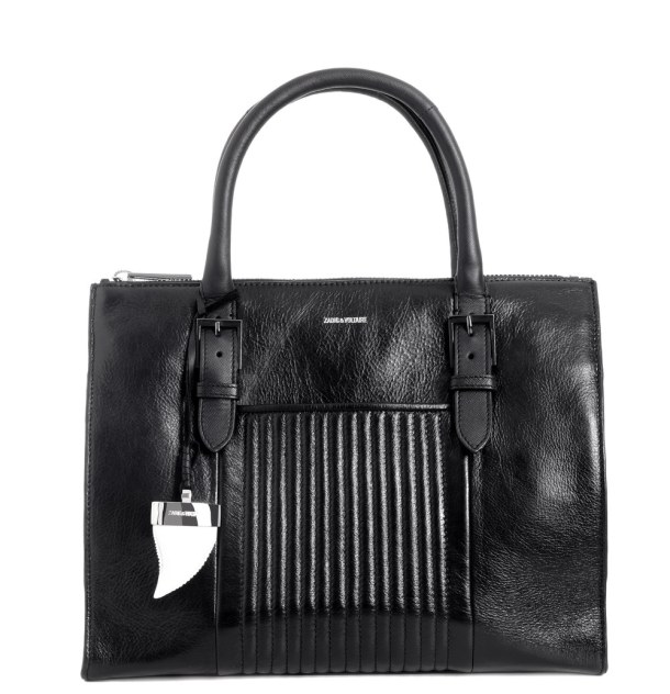 le-sac-love-deluxe-signe-zadig-voltaire-550-euros-168678_w1000