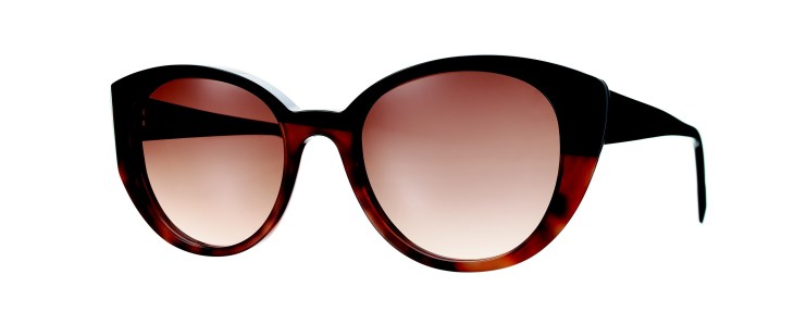 LUNETTES SOLAIRES MURIELLE 178