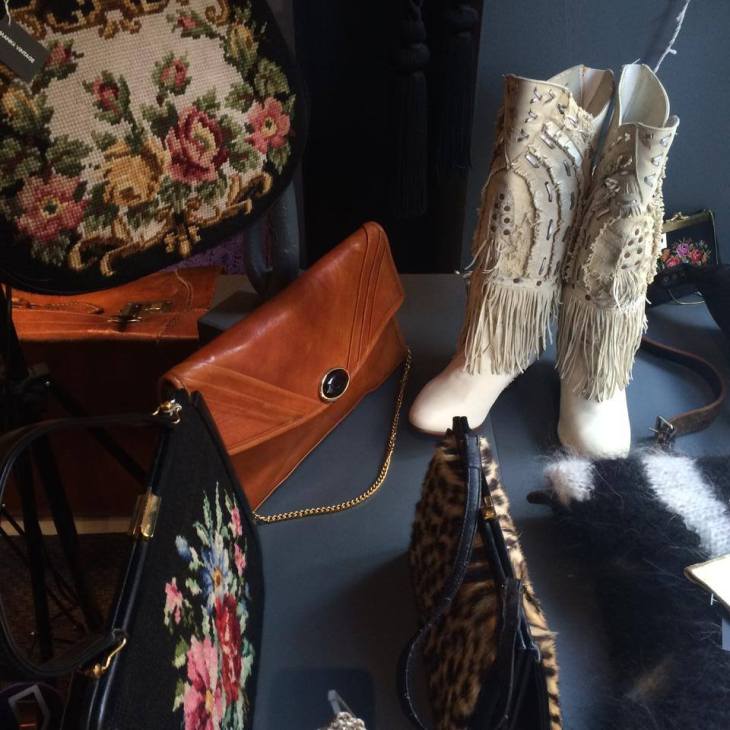 10429236_762374707138046_7969504689002412780_n