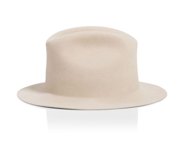 A070730002-230_b-alt_1