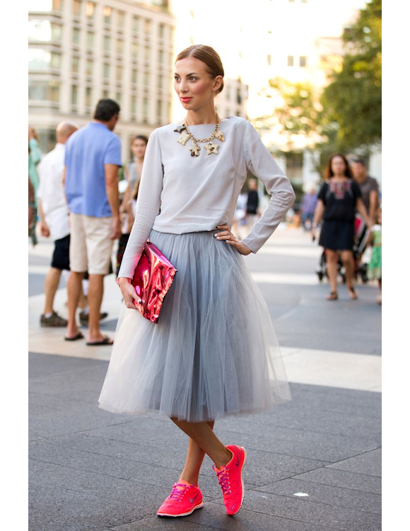 idee_look_baskets_roses_jupon