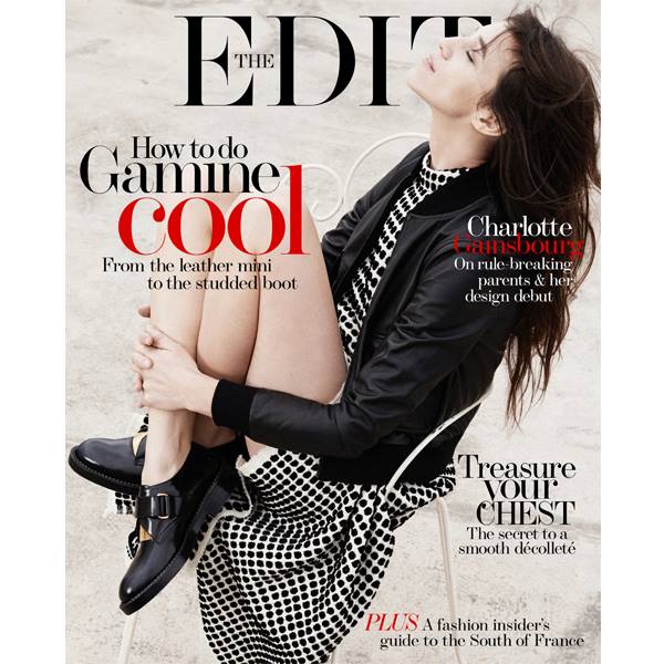 10616113_10152382343473090_2974817885168981763_n