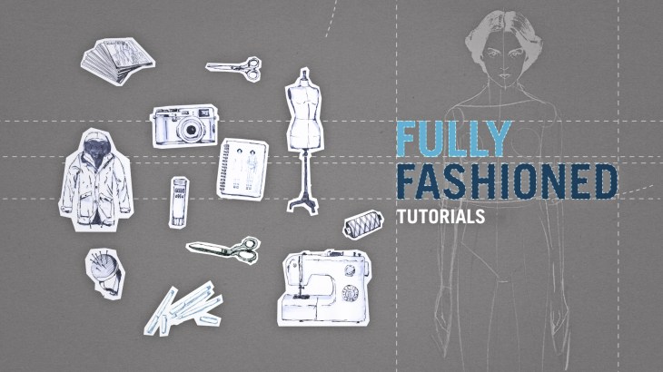 11_FullyFashioned_Web