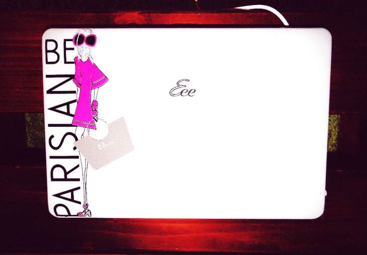 Pimagic-super-photo (1)