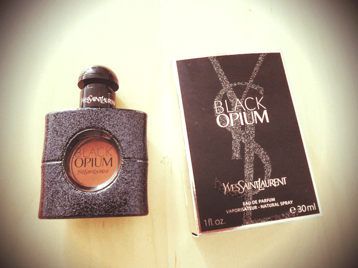 Pimagic-super-photo (1)