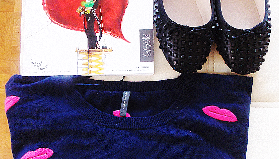 Pimagic-super-photo (1)