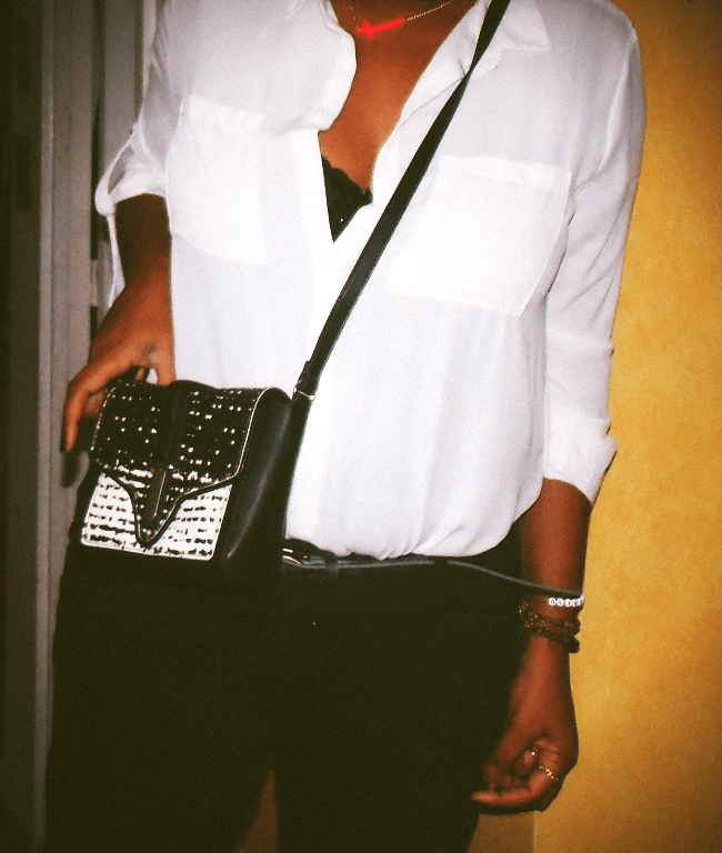 Pimagic-super-photo (1)