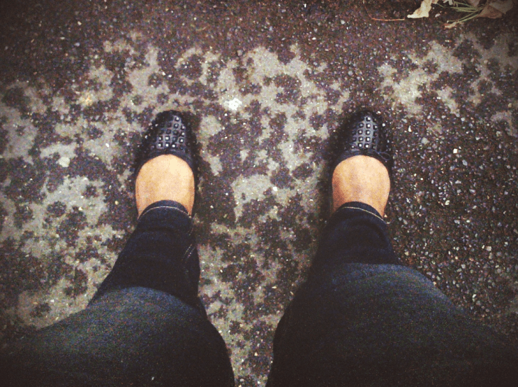 Pimagic-super-photo (2)