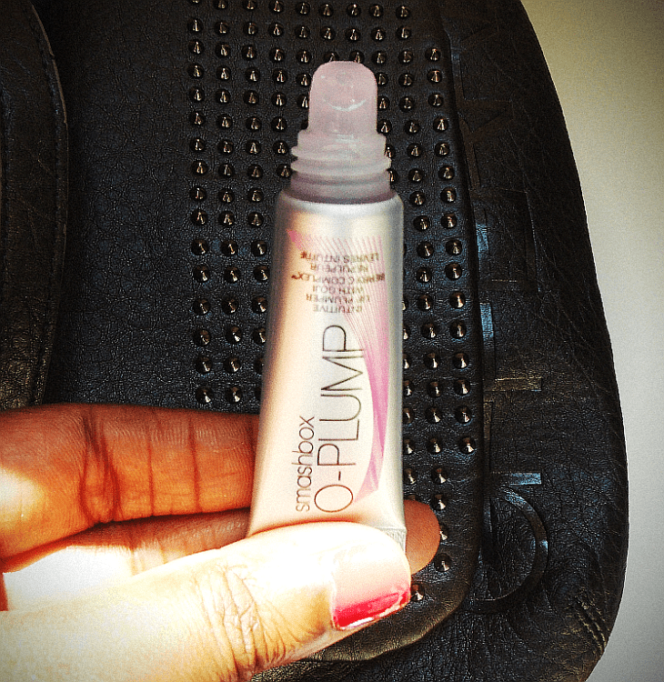 Pimagic-super-photo (3)