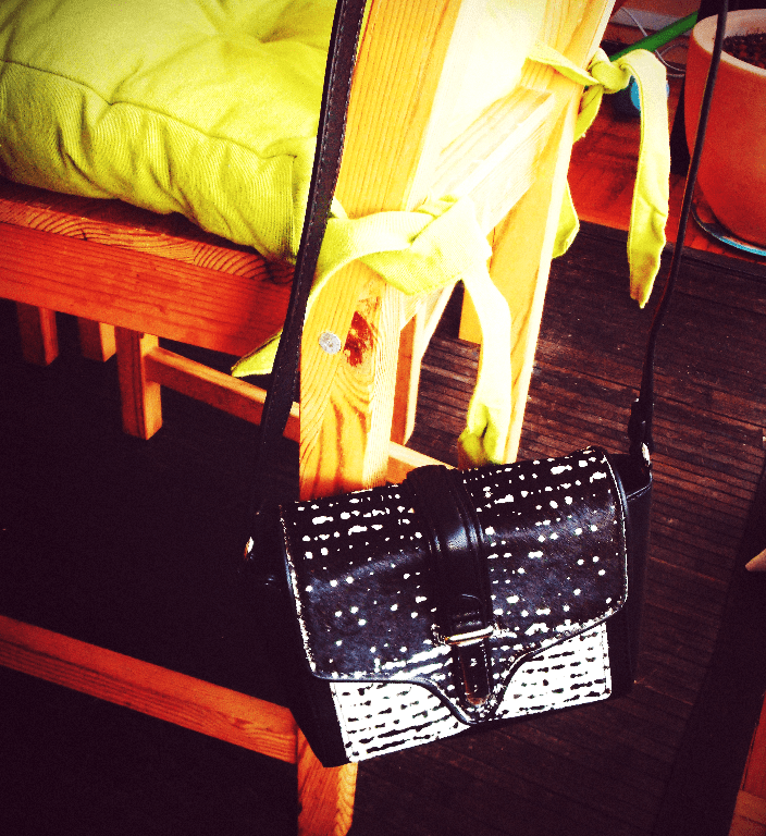 Pimagic-super-photo (4)