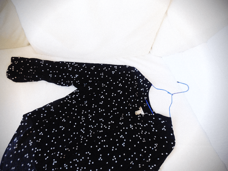 Pimagic-super-photo (1)