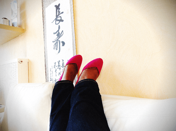 Pimagic-super-photo (2)