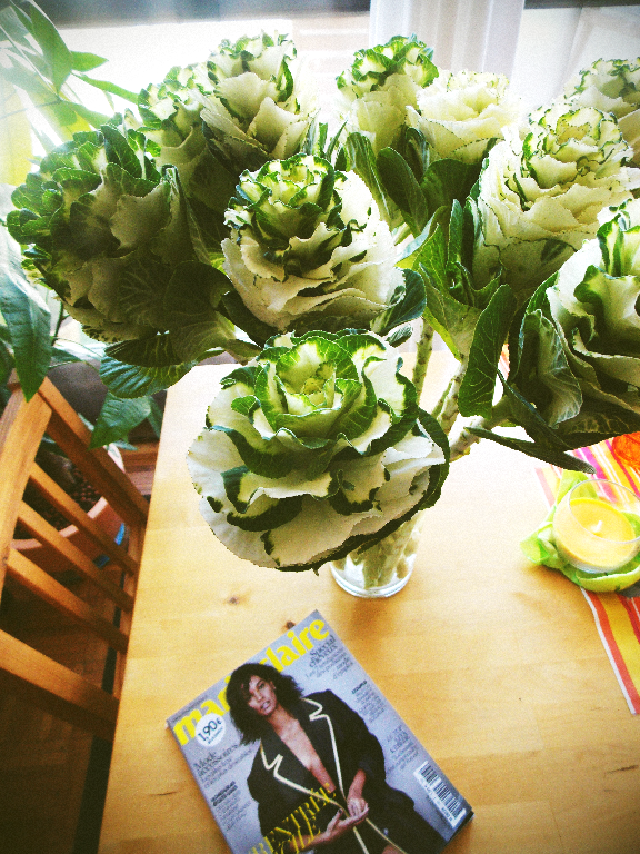 Pimagic-super-photo (2)