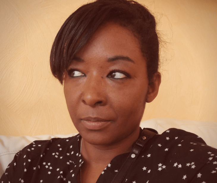 Pimagic-super-photo (5)