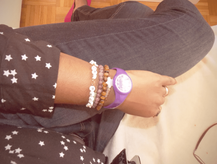 Pimagic-super-photo (6)