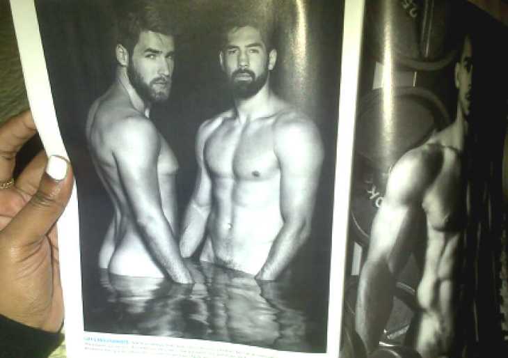 PhotoEditor1415988355708