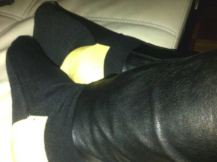 PhotoEditor1416445114183