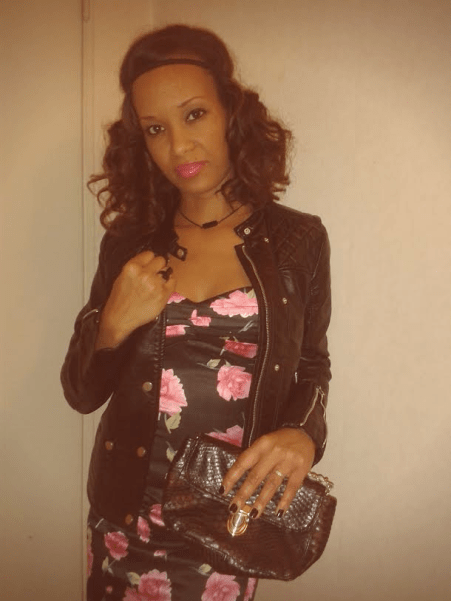 Pimagic-super-photo (2)