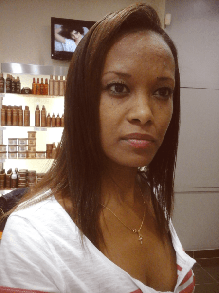 Pimagic-super-photo (3)