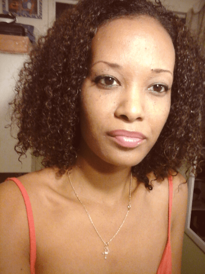 Pimagic-super-photo (5)