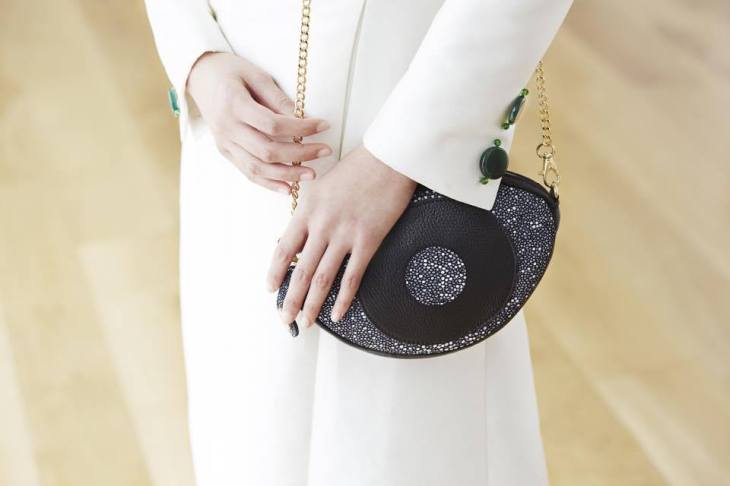 10599296_750240681692142_793916012475144333_n