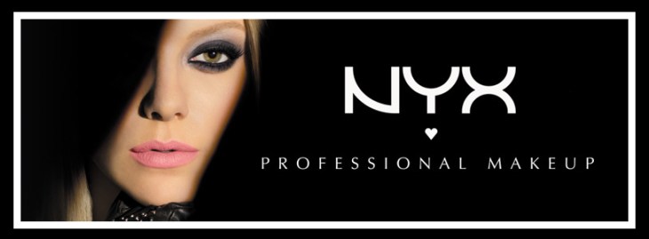 1360978679NYX_Cosmoprof-Bologna_campaign