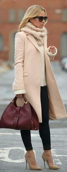 247cb50115b551cf43897ccf44838d77