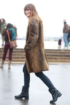 663f7a5894fb63e6df1a09e348568958