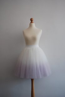 il_570xN.614255155_reib