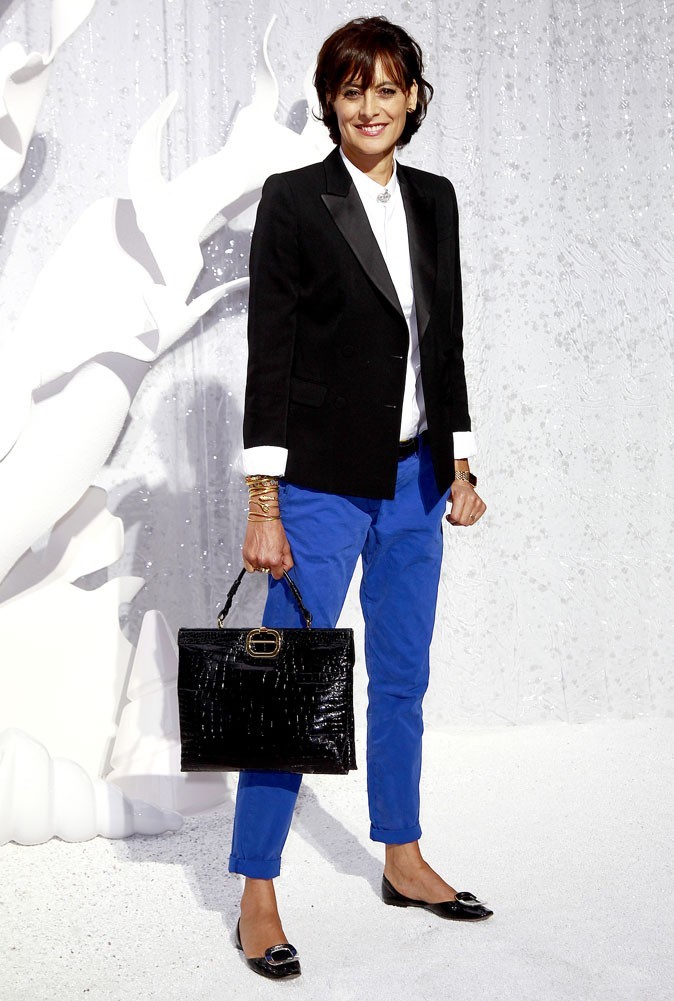 Ines-de-la-Fressange_