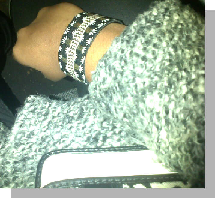 PhotoEditor1419777411017