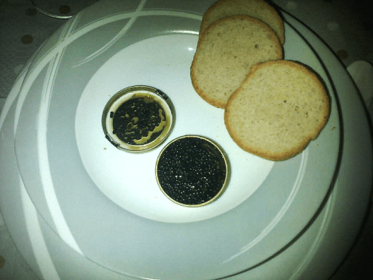 Pimagic-super-photo (1)