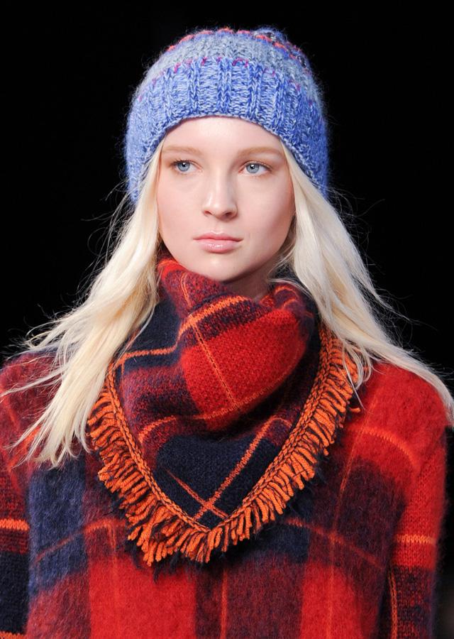 Tommy+Hilfiger+Fall+2014+Details+UYZIa-J7dVYx