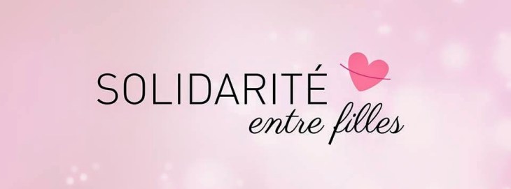 10357124_598105070332911_1469102948135229997_n